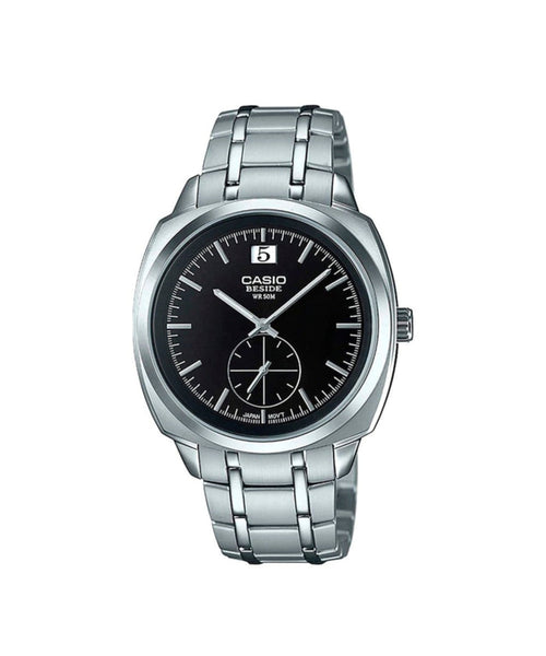 Reloj Casio Bem