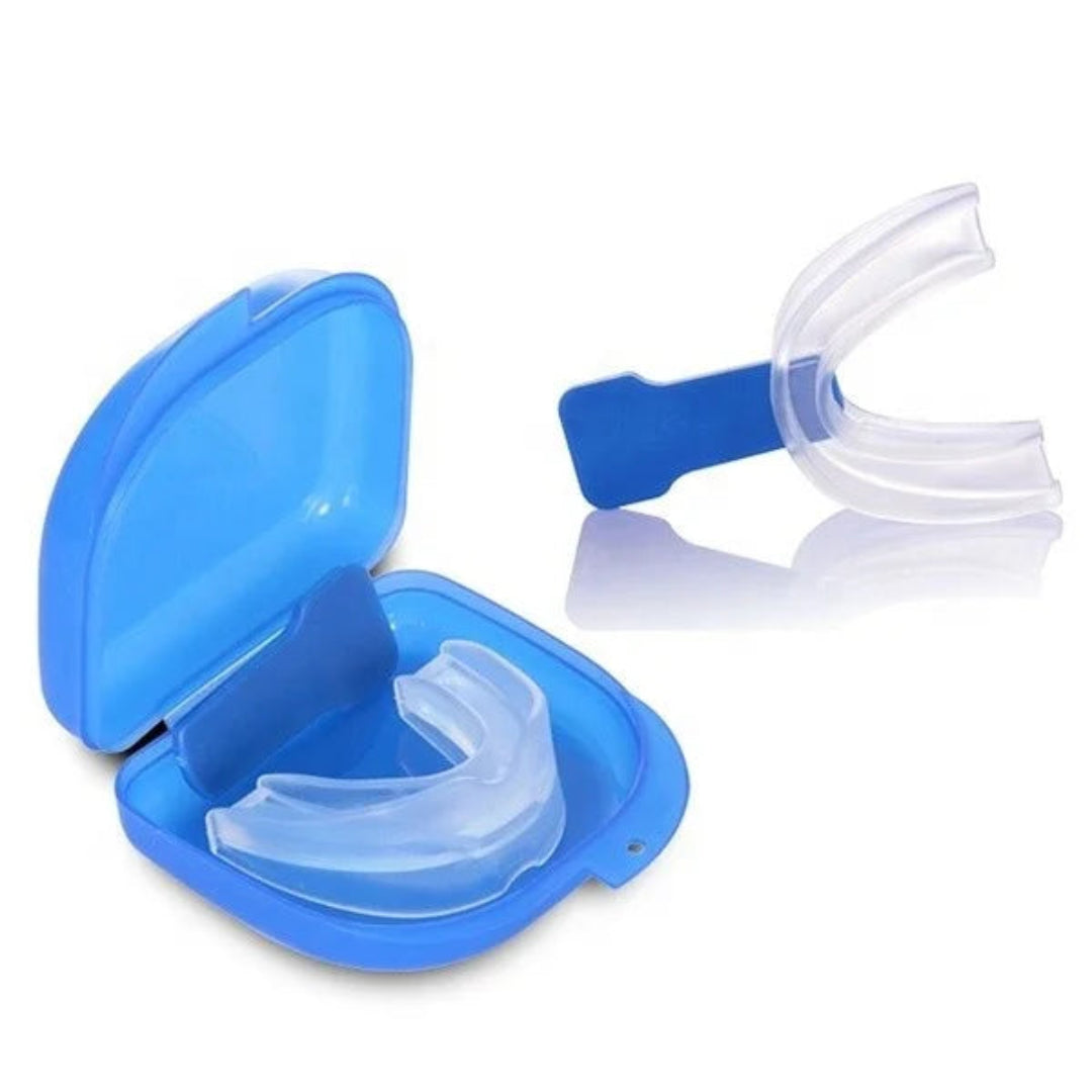 BOQUILLA ANTIRONQUIDOS AVB AJUSTABLE®