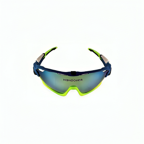 Gafas de Ciclismo TR90 Technology