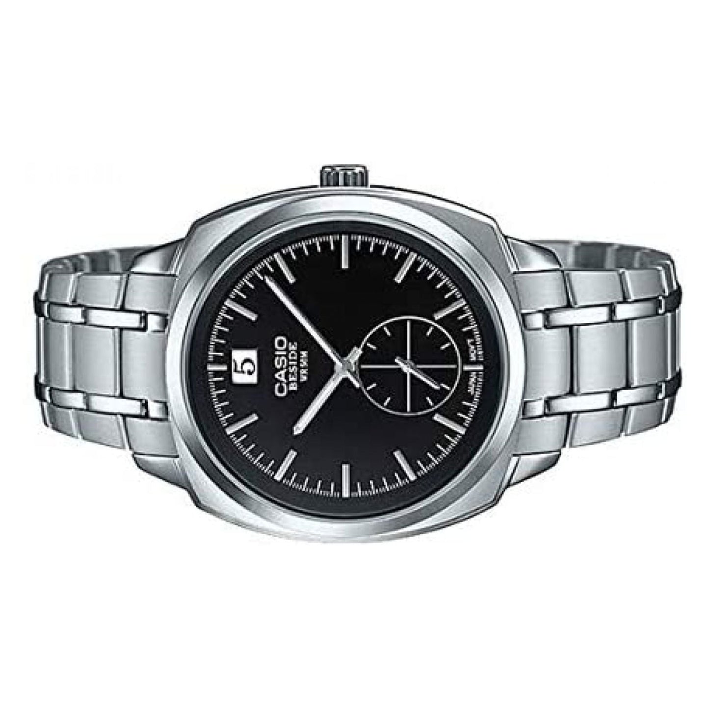 Reloj Casio Bem