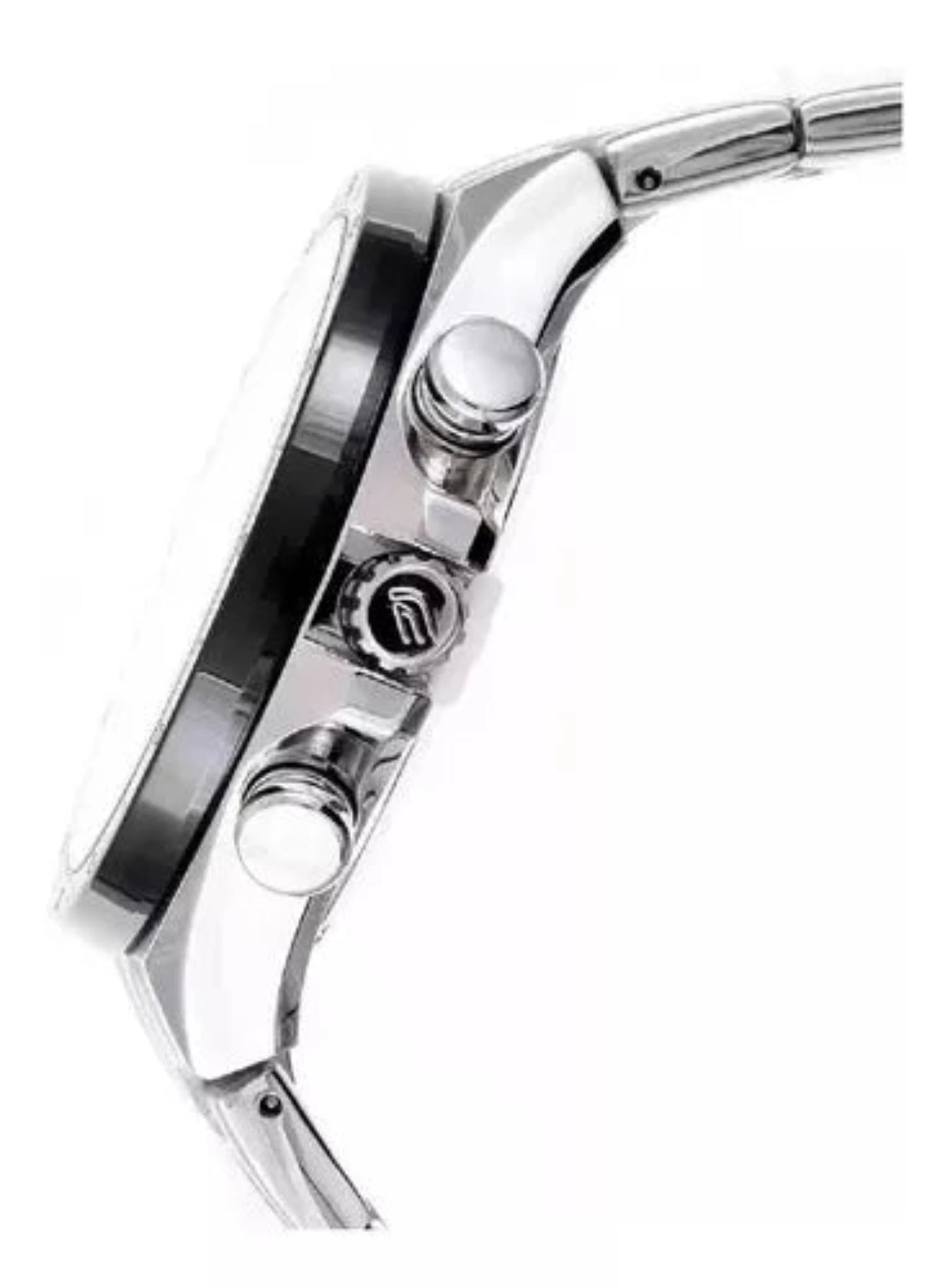 Reloj Casio Edifice