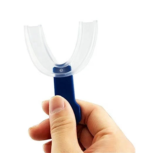 BOQUILLA ANTIRONQUIDOS AVB AJUSTABLE®