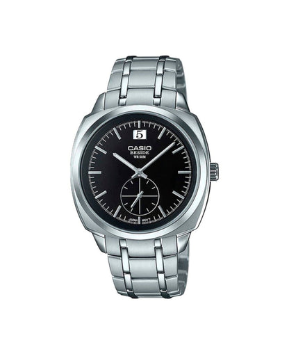 Reloj Casio Bem