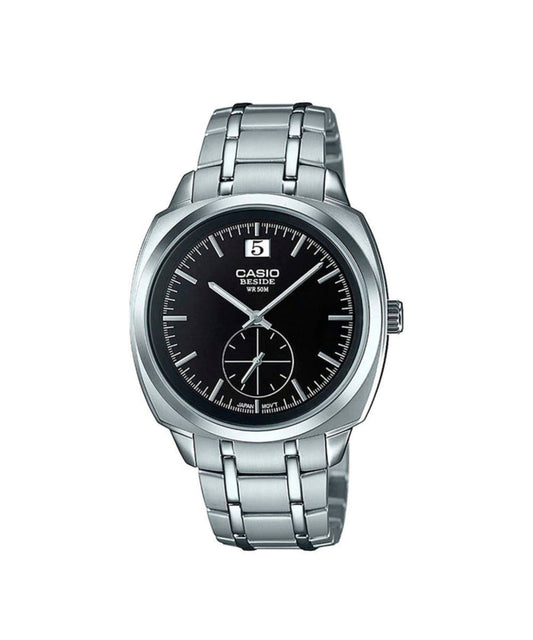 Reloj Casio Bem