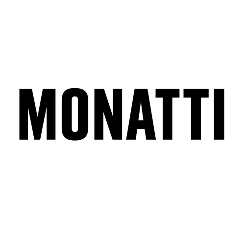 MONATTI