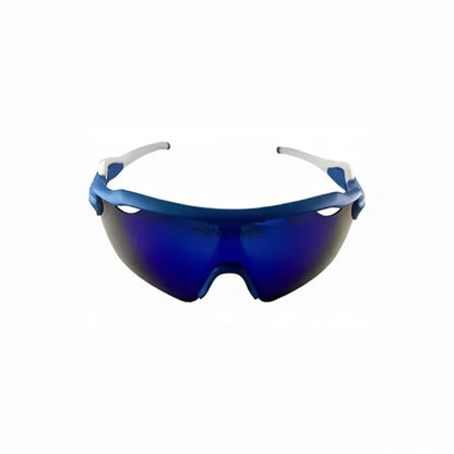 Glasses Run Blue Cycling Tr90