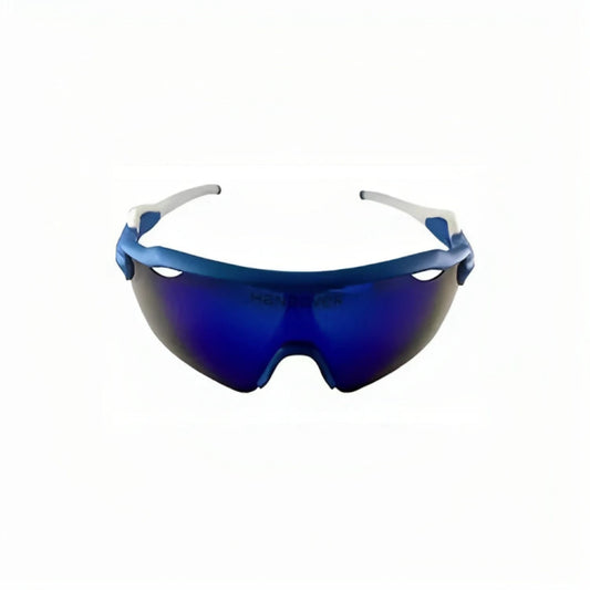Glasses Run Blue Cycling Tr90