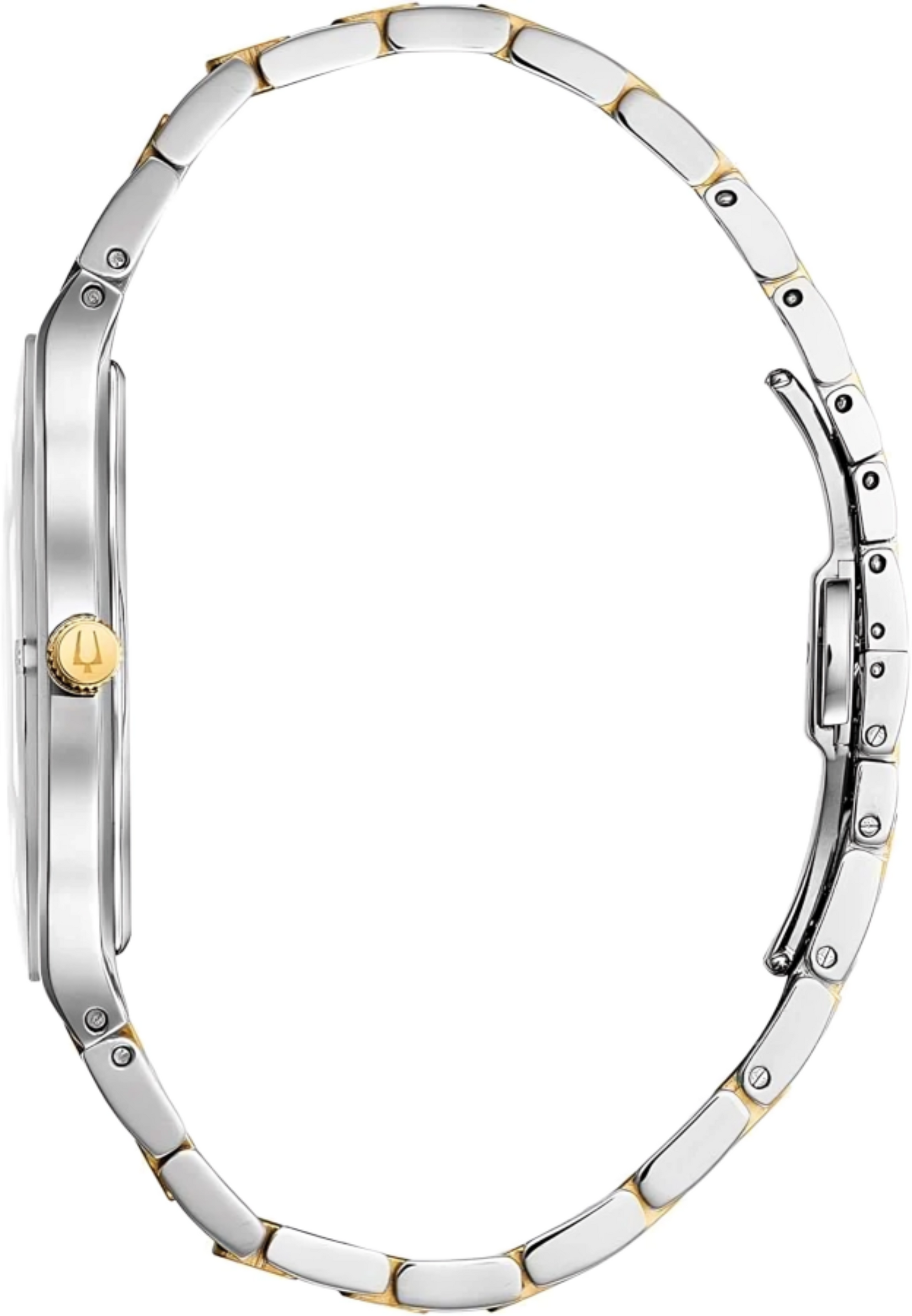 Reloj BULOVA 98E117