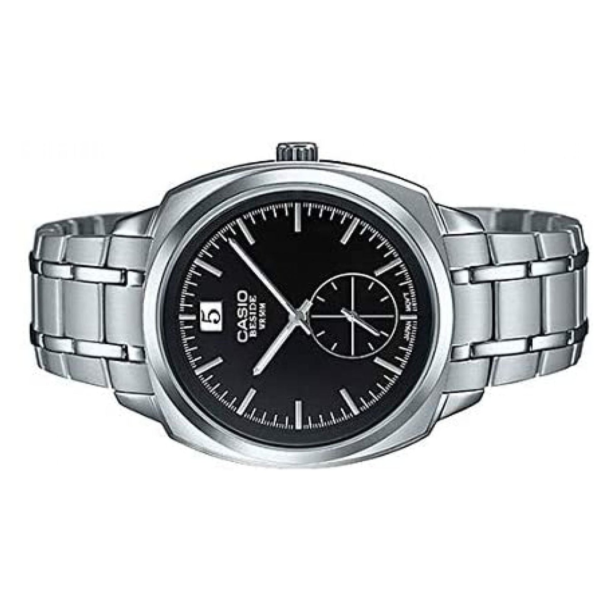 Reloj Casio Bem