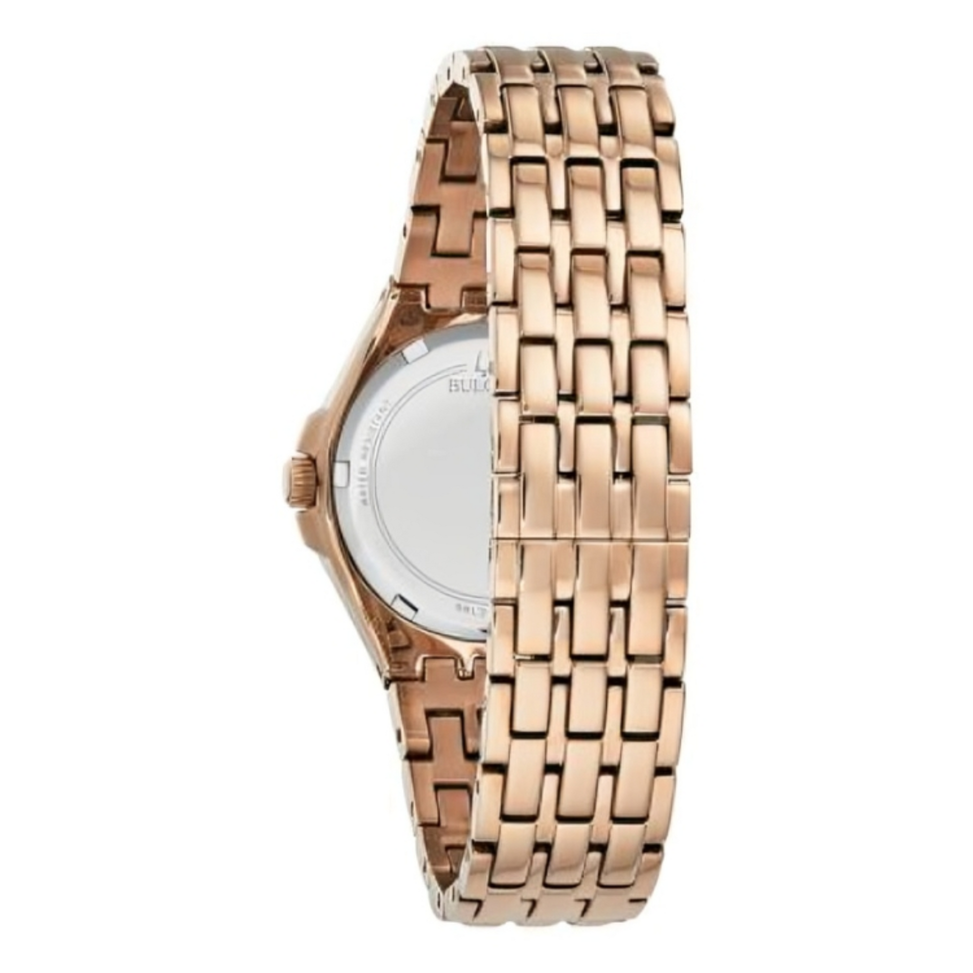 Reloj Bulova 98L268