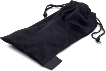 estuche_gafas_de_ciclismo